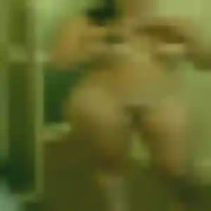 Solange, femme de 37 ans veut plan cul à Morey-Saint-Denis