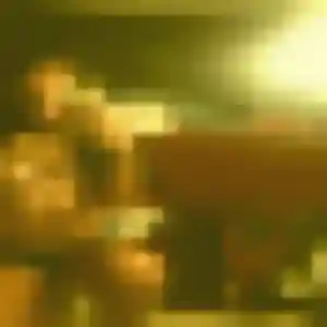Adja, 32 ans, cherche un plan cul à Morfontaine