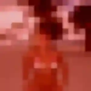 Photo sexy de Kadja, 35 ans à Morfontaine - plan discret