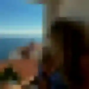 Solange, 31 ans, en ligne à Morgny-la-Pommeraye pour une rencontre coquine