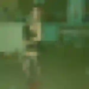 Suzanne, 34 ans, en ligne à Morgny-la-Pommeraye pour une rencontre coquine