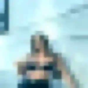 Photo perso de Wendy, 43 ans à Morgny-la-Pommeraye - rencontre coquine