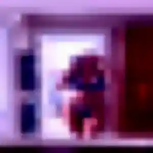 Rencontre Touty, 45 ans à Morgny en privé