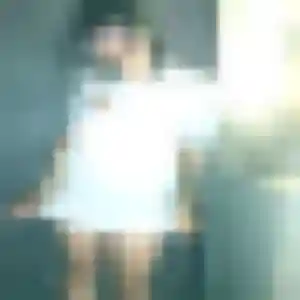 Contacte Shérazade, 31 ans à Morienval en privé