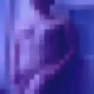 Rejoins Sokhna, 39 ans à Morienval gratuitement