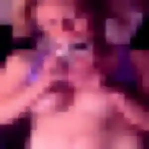 Photo de Esther à Morières-lès-Avignon (33 ans) - plan cul discret