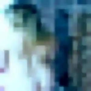 Noémie (24 ans) à Morières-lès-Avignon cherche un plan cul rapidement