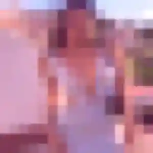 Photo privée de Ngoné, 35 ans à Morigny-Champigny - rencontre sans lendemain