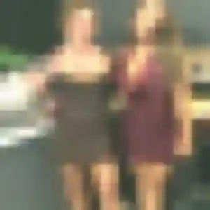 Découvre Omolara, 45 ans à Morigny-Champigny en privé