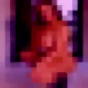 Amira, 39 ans, dispo pour plan cul à Morillon