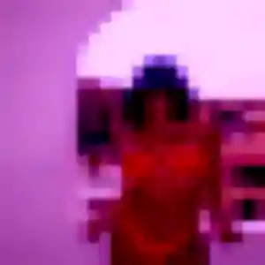 Bola, 42 ans, dispo pour plan cul à Morillon