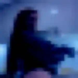 Photo exclusive de Njeri, 38 ans à Morlaàs - rencontre coquine