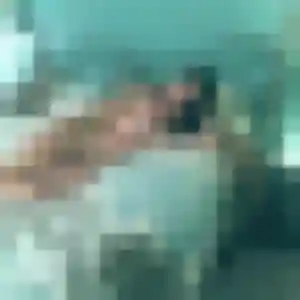 Photo de Sarjo à Morlaàs (42 ans) - plan cul anonyme