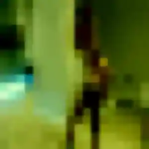 Omolara, 34 ans, connectée à Morlanne pour une rencontre coquine