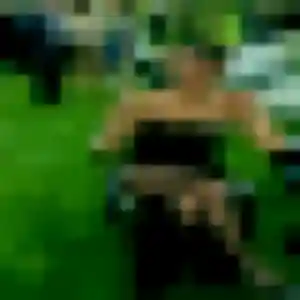 Photo sexy de Ronke, 38 ans à Morlanne - rencontre sans lendemain