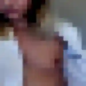 Zineb, 34 ans, veut un plan cul à Morlanne