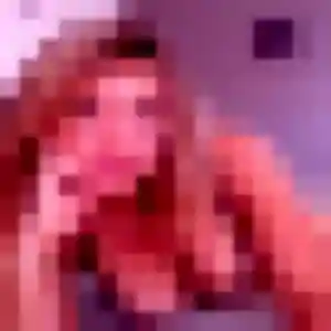 Lou, 41 ans, connectée à Mormant pour une rencontre coquine