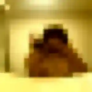 Photo sexy de Ramatoulaye, 44 ans à Mormant - rencontre sans lendemain