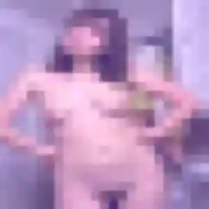 Tiffany, 38 ans, disponible à Mormant pour une rencontre coquine