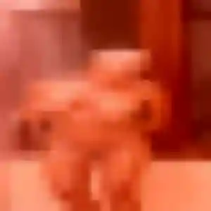Adjoavi (22 ans) à Mormoiron cherche une rencontre ce soir