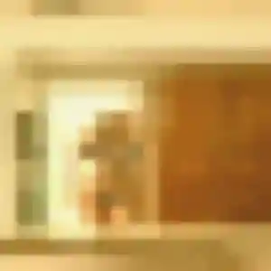 Héloïse, femme de 30 ans cherche plan cul à Mormoiron