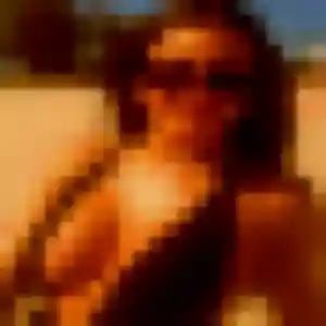Photo exclusive de Mbène, 44 ans à Mormoiron - rencontre coquine