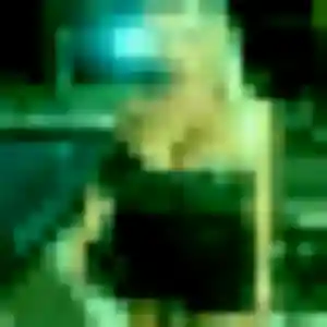 Photo de Peace à Mormoiron (27 ans) - plan cul anonyme