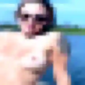 Jamila, 34 ans, dispo pour plan cul à Mornac-sur-Seudre