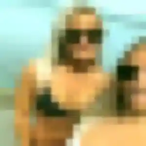 Belle Ruth, 41 ans à Mornac-sur-Seudre - voir sa photo