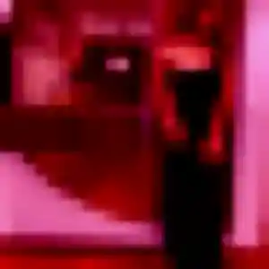 Contacte Sanata, 22 ans à Mornac-sur-Seudre en t'inscrivant