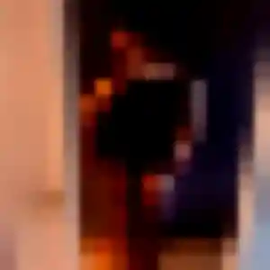 Photo de Solange à Mornac-sur-Seudre (27 ans) - plan cul sans inscription
