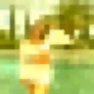 Amoin, femme de 45 ans veut plan cul à Mornac