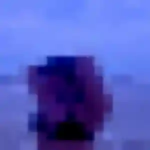 Dieynaba, 31 ans, cherche un plan cul à Mornac