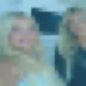 Emilie de Mornac, 35 ans - plan cul en toute liberté