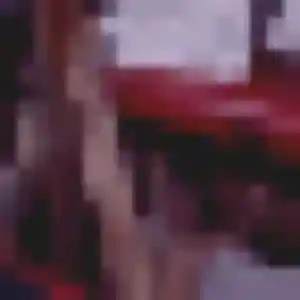 plan cul à Mornant : photo de Fatou, 24 ans - sans engagement