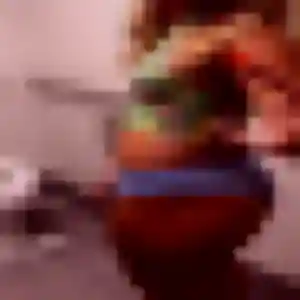 plan cul à Mornas : photo de Noëlla, 27 ans - sans engagement