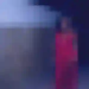 Contacte Nyambura, 38 ans à Mornas en privé