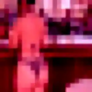 Priscilla (42 ans) à Mornas cherche une rencontre maintenant