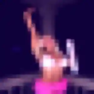 Titi, femme de 34 ans veut plan cul à Mornas