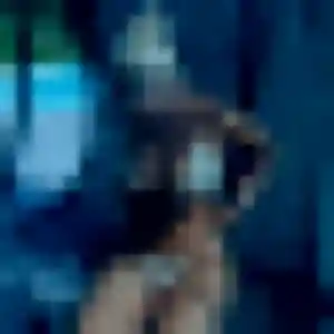 Nkechi (22 ans) à Morne-à-l'Eau propose une rencontre ce soir