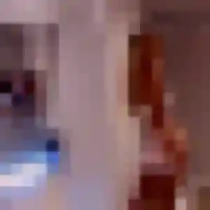 Sarjo, 37 ans, en ligne à Morne-à-l'Eau pour une rencontre coquine
