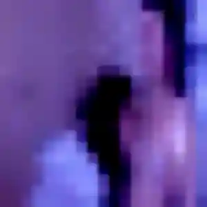 Mariam, femme de 42 ans veut plan cul à Moroges