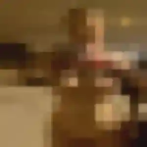 Nana, 27 ans, connectée à Moroges pour une rencontre coquine
