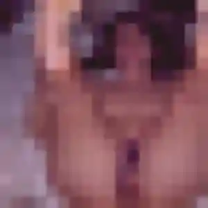 Khady (31 ans) à Morosaglia propose un plan cul ce soir