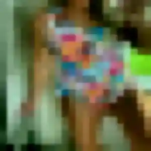 Muthoni, 43 ans, connectée à Morosaglia pour un plan cul