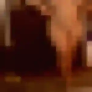 Photo perso de Henriette, 26 ans à Morre - rencontre coquine
