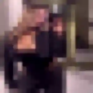 Hope (43 ans) à Morre cherche un plan cul ce soir