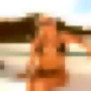 Sexy Madeleine, 33 ans à Morsang-sur-Orge - la contacter