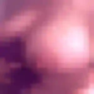 plan cul à Morsang-sur-Orge : photo de Marina, 35 ans - inscription gratuite