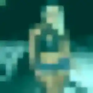 plan cul à Morsang-sur-Orge : photo de Olive, 35 ans - accès libre